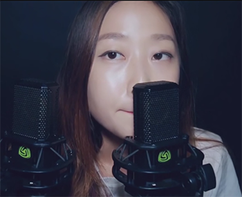 韩国asmr美女.png