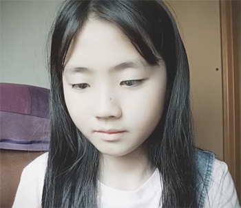 萝莉asmr.png