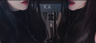 双胞胎asmr.png