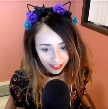 欧美asmr.png