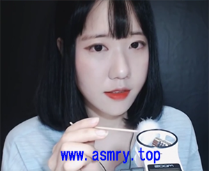 asmr主播.png