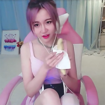 朵朵.png