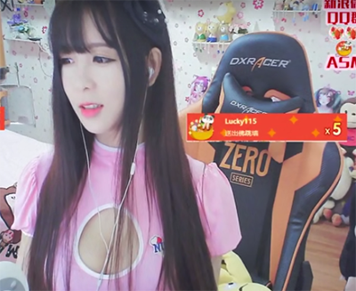 娜娜.png