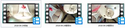 咩咩酱资源.jpg