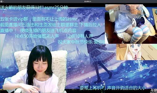 kiki瓜.jpg