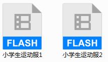 截图4.jpg