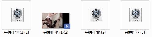 埋埋视频截图.jpg