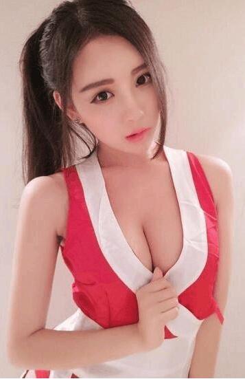 轩子.jpg