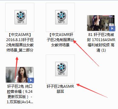 轩子音频.jpg