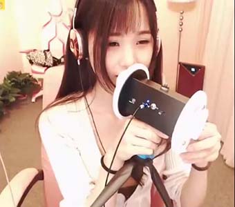 莉爷ASMR截图.jpg