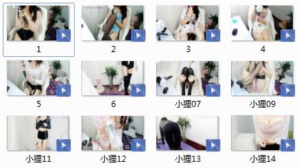 小狸ASMR视频封面.jpg