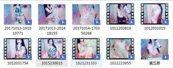 王阿兜ASMR.jpg