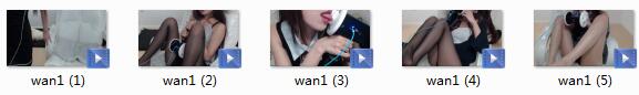 丸子君ASMR.jpg