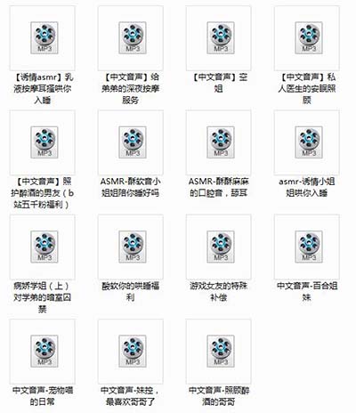 同人音声.jpg