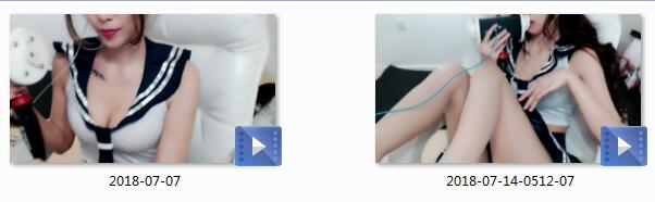 丸子君ASMR.jpg