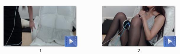 20180809191441153381328129994.jpg