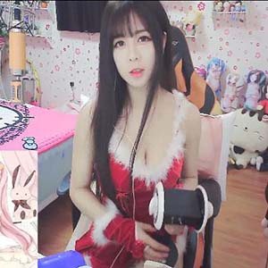 娜娜sweet.jpg