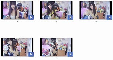 ASMR娜娜sweet.jpg