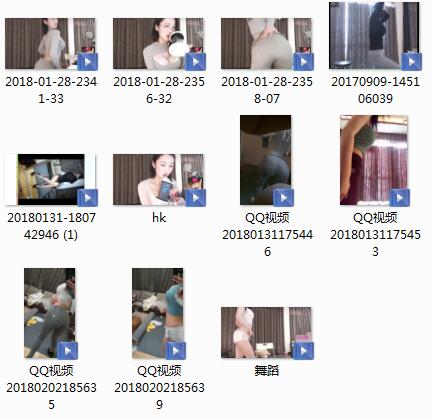 20180812114646153404560632039.jpg