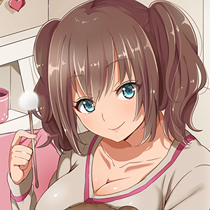 omake.jpg