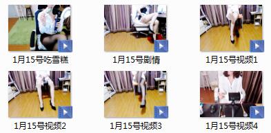 冷小六办卡.jpg
