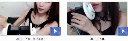 丸子君ASMR.jpg