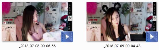 予可儿ASMR.jpg