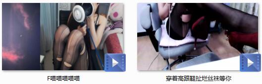 ASMR办卡.jpg