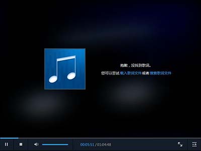 ASMR音频.jpg