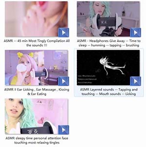 Cherry Crush ASMR.jpg