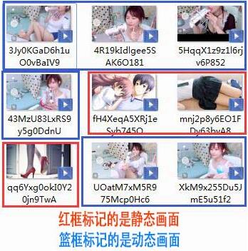 菇菇asmr.jpg