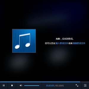 污ASMR音频.jpg