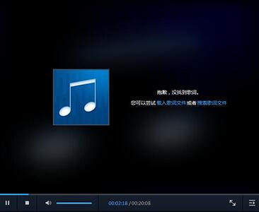 carrie啄木鸟福利.jpg