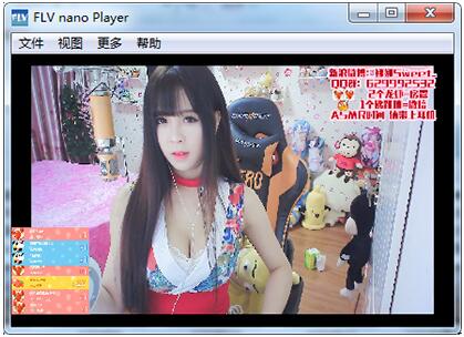 娜娜sweet.jpg