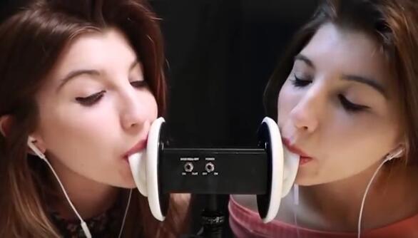 狐狸姐姐.jpg