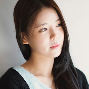 Hwang Gguul.jpg