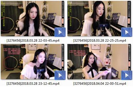 贝拉ASMR.jpg