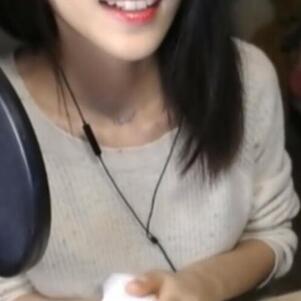 Ayang.jpg