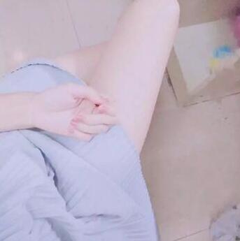 林晓蜜.jpg