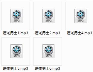 一朵菊ASMR.jpg
