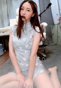 荔枝FM李莎照片.jpg