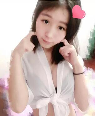 斗鱼可儿照片.jpg