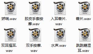 中文音声.jpg