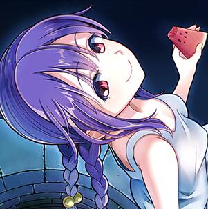 おまけ夏子.jpg