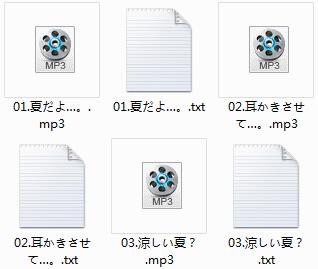 日本音声.jpg