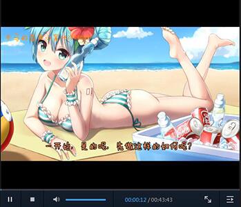 日本asmr.jpg