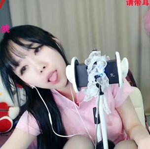 猫仙儿.jpg