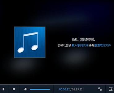 asmr娇喘.jpg