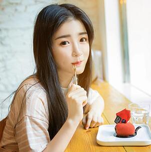 兔兔比比.jpg