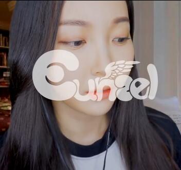 eunzel助眠asmr.jpg